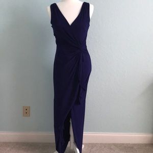 Lauren Ralph Lauren Evening gown dress